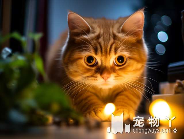 北京暖宠家：独特的撸猫猫体验值得一试吗?