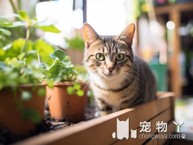 金吉拉母猫一般多少斤？