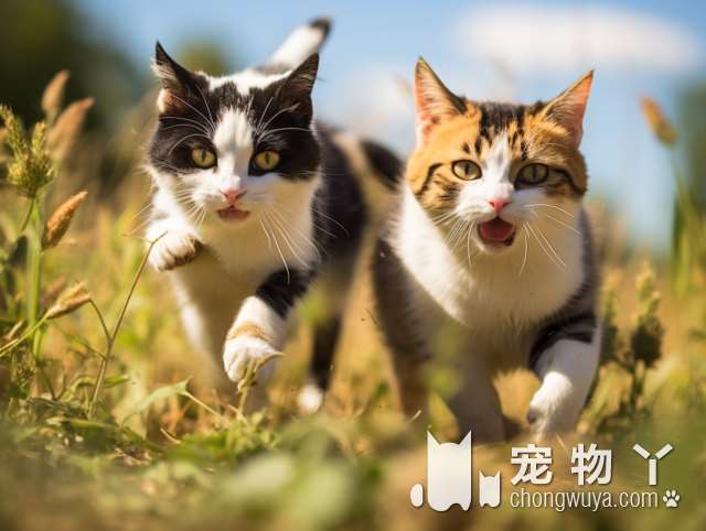 北京美天灵宠物：首次带猫猫来洗澡体验如何?