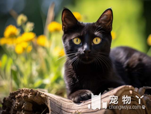 北京暖宠家：猫猫会掉毛吗？价格合理吗?