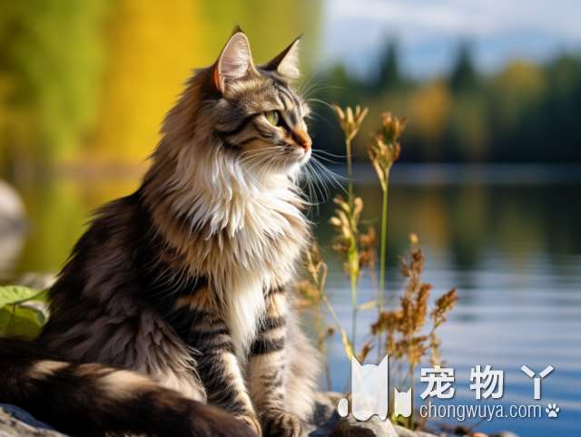 北京三萌猫舍：选择哪一只猫咪才是最正确的?