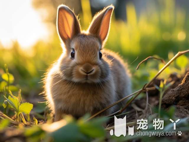 想要领养宠物吗？北京乐宠宠物店等你来!