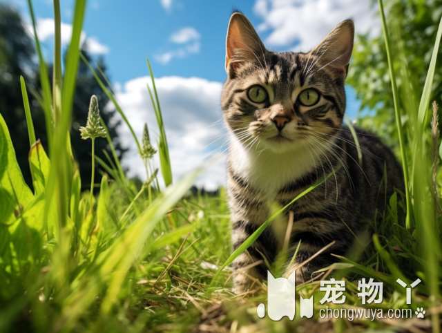 从北京带着猫怎么回老家新乡？